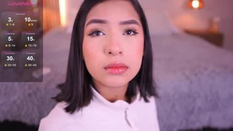 Sofia  online show from October 4, 12:11 pm