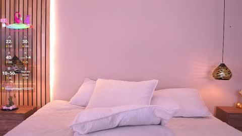 Sofia  online show from October 1, 12:32 pm