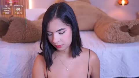 Sofia  online show from October 20, 12:52 pm