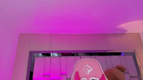 Sofia  online show from March 12, 11:42 am