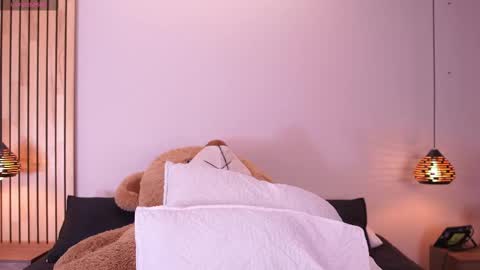 Sofia  online show from September 14, 12:25 pm