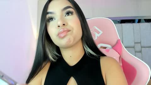 Sofia  online show from February 8, 11:44 am