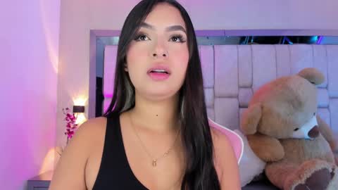 Sofia  online show from March 11, 11:44 am