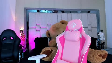 Sofia  online show from December 27, 11:50 am