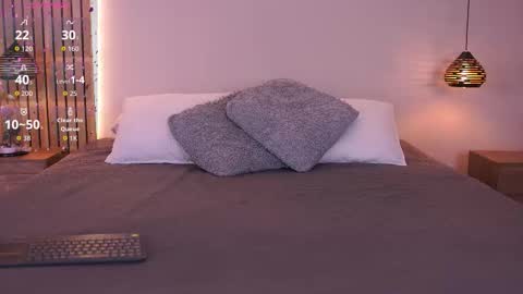 Sofia  online show from October 16, 12:08 pm