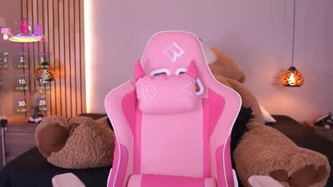 Sofia  online show from October 25, 12:13 pm