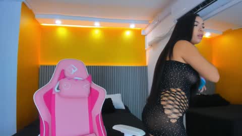 Sofia  online show from January 10, 11:54 am