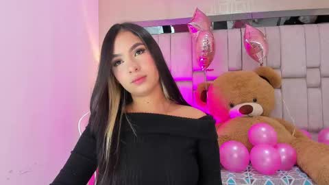 Sofia  online show from February 24, 11:52 am