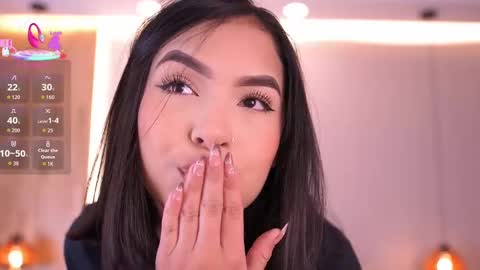 Sofia  online show from September 11, 12:16 pm