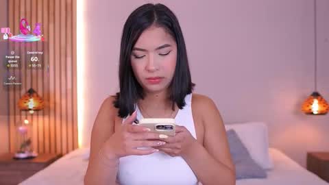 Sofia  online show from October 17, 12:08 pm