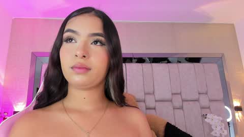 Sofia  online show from January 29, 11:51 am