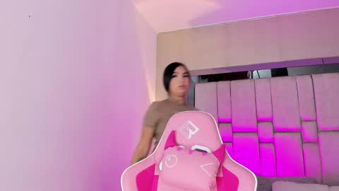 Sofia  online show from March 3, 11:47 am