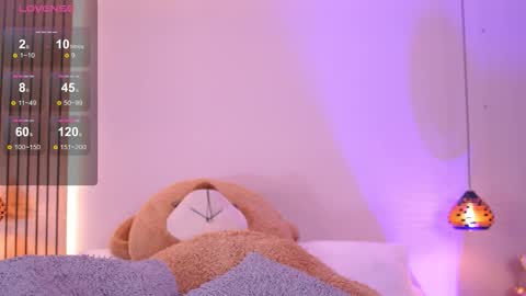 Sofia  online show from September 29, 11:59 am