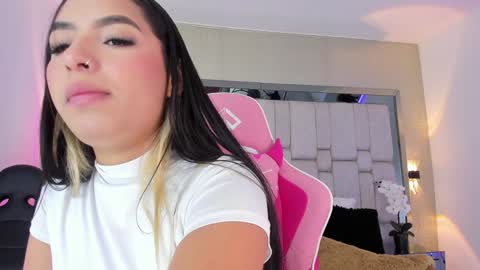 Sofia  online show from January 16, 11:48 am