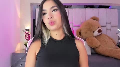 Sofia  online show from March 7, 11:51 am