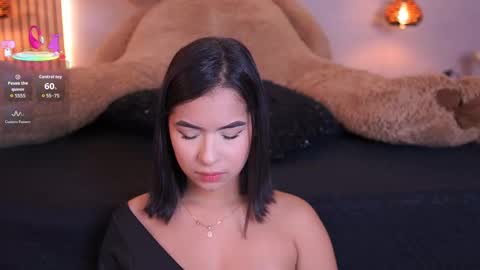 Sofia  online show from October 23, 12:11 pm