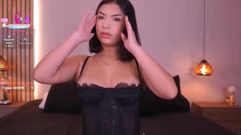 Sofia  online show from October 8, 12:31 pm