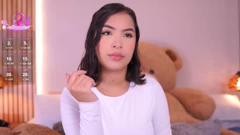 Sofia  online show from November 4, 12:32 pm