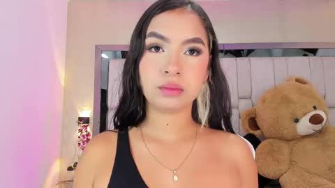 Sofia  online show from February 17, 11:55 am