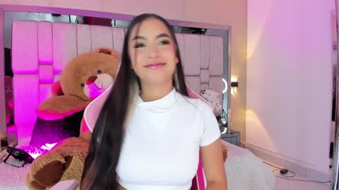 Sofia  online show from January 28, 11:38 am