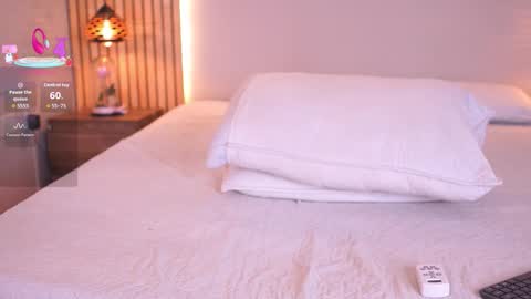 Sofia  online show from October 21, 12:53 pm