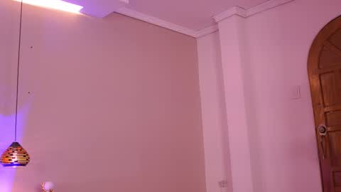 Sofia  online show from September 30, 12:22 pm