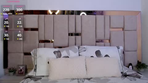 sofiaduque_26 online show from December 22, 8:58 pm
