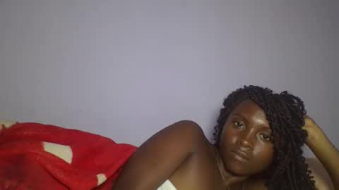 sofia online show from March 21, 5:12 am