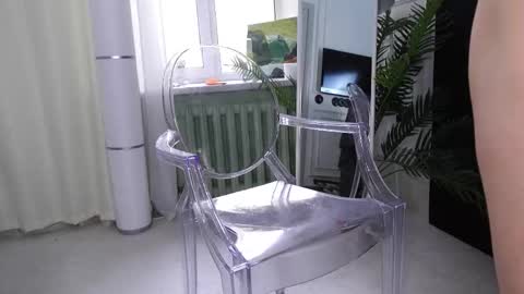 Sofia online show from October 16, 10:07 am