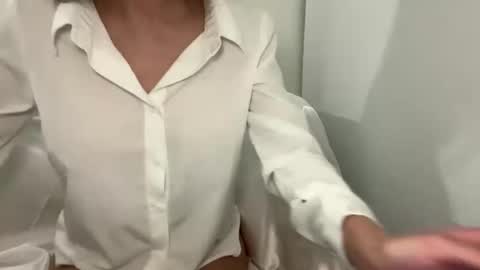 Sofiiiiiia Baby online show from September 27, 4:19 am