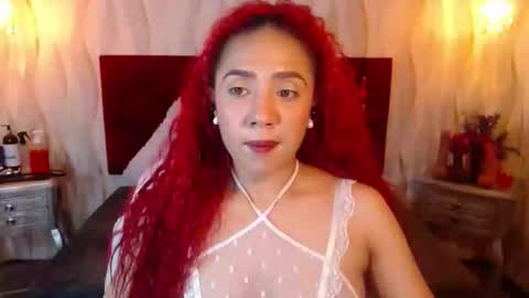 Sofi online show from June 5, 2:15 am