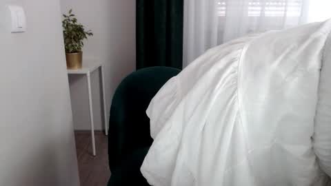 SofiaLenis online show from September 24, 11:53 am