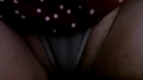 SofiaLenis online show from December 21, 2:21 pm