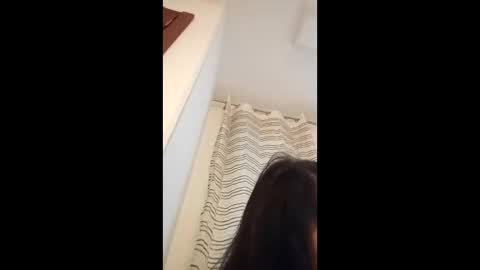 SofiaLenis online show from April 22, 11:29 am