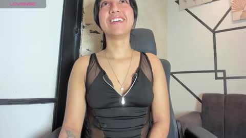 sofia miller online show from November 21, 6:26 am