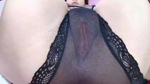 Sofiamillerrs online show from February 1, 8:47 pm