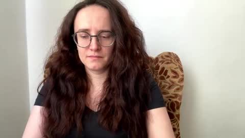 Sofia online show from April 3, 2:15 pm