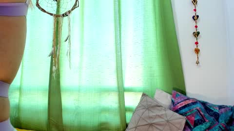 sofiaortizx online show from December 2, 10:49 am