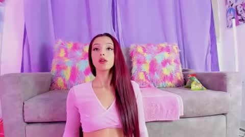 Sofia online show from February 8, 4:22 pm