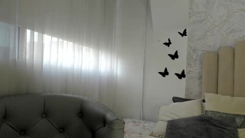 Sofia  online show from December 22, 12:38 pm