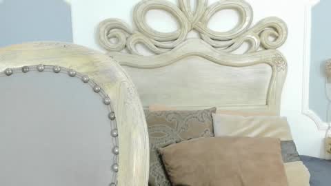 Sofia  online show from December 2, 12:17 pm