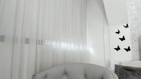 Sofia  online show from December 26, 12:05 pm