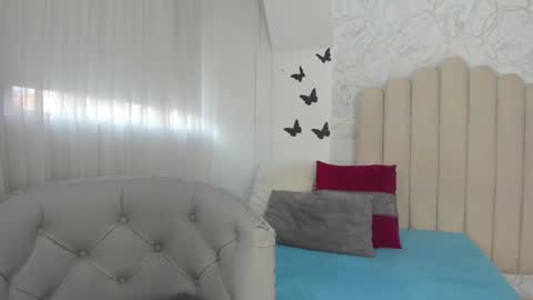 Sofia  online show from January 11, 12:07 pm