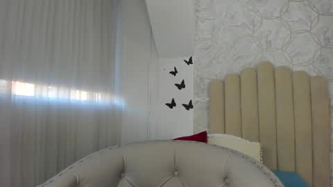 Sofia  online show from January 15, 12:15 pm