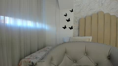 Sofia  online show from December 28, 12:13 pm