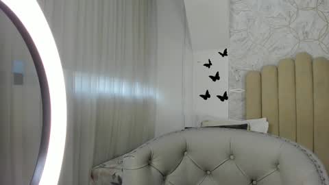 Sofia  online show from December 27, 12:23 pm