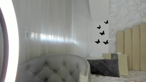 Sofia  online show from December 23, 12:41 pm