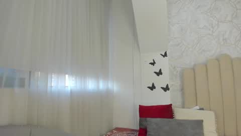 Sofia  online show from January 19, 12:07 pm