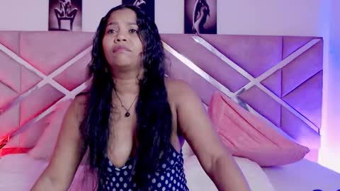 Snapshot of sofiarou chatting on October 10, 4:39 am Sofia online show from October 10, 4:39 am