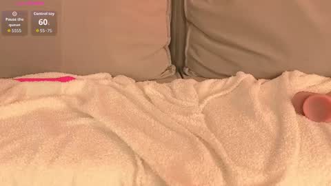 Sofia online show from June 13, 5:05 am